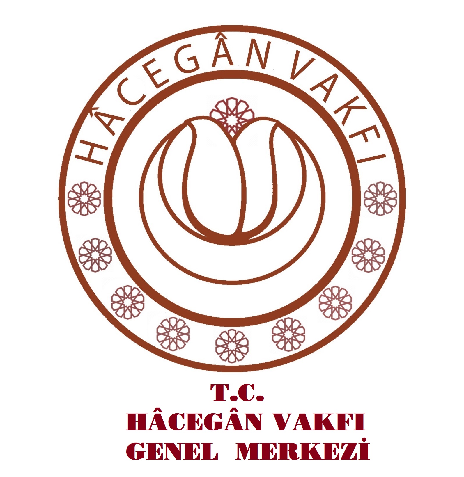 HÂCEGAN VAKFI GENEL MERKEZİ